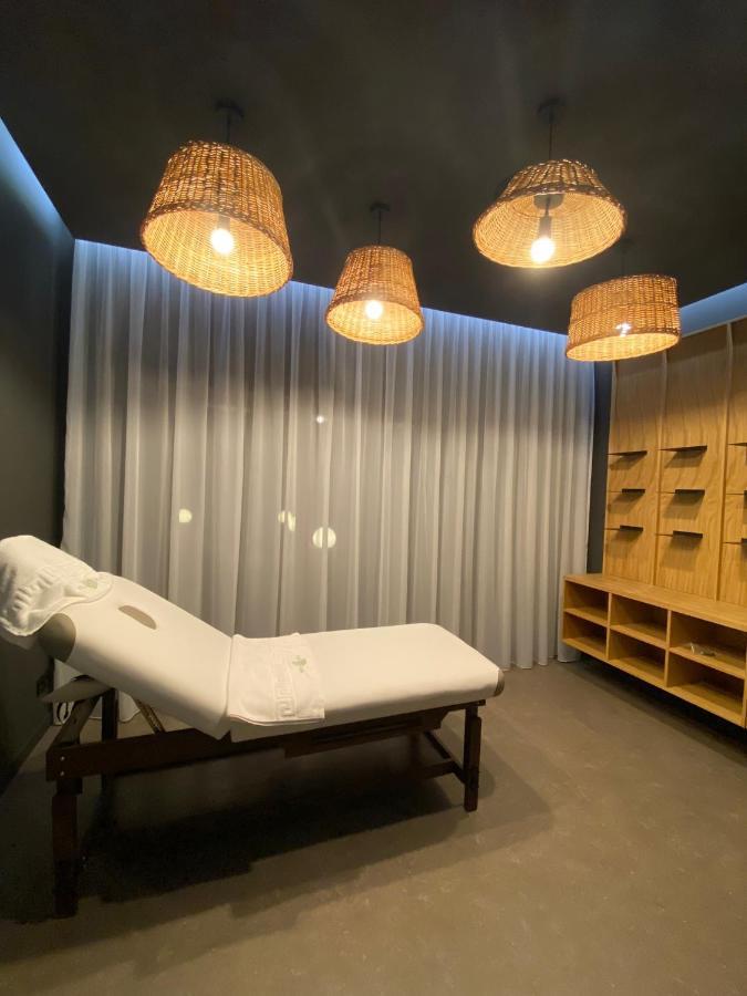 Crama Jelna Resort & Spa Orheiu Bistriţei エクステリア 写真