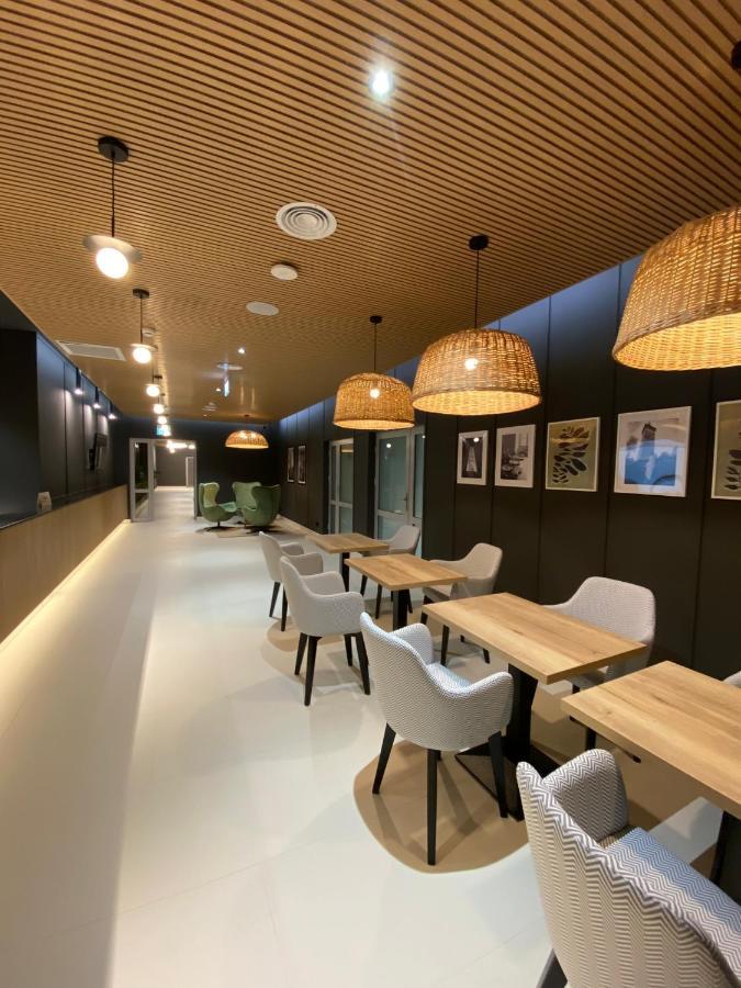 Crama Jelna Resort & Spa Orheiu Bistriţei エクステリア 写真