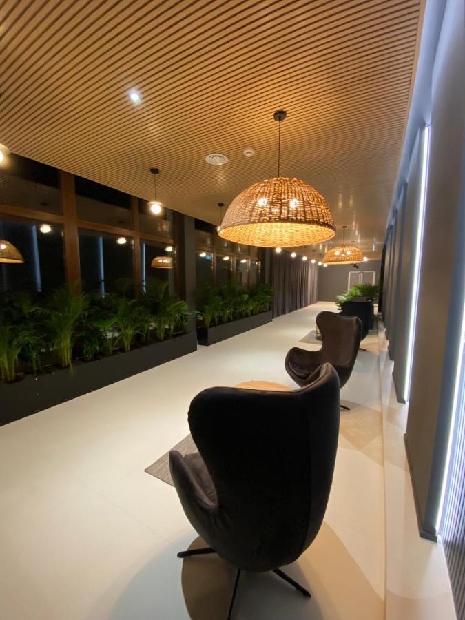 Crama Jelna Resort & Spa Orheiu Bistriţei エクステリア 写真