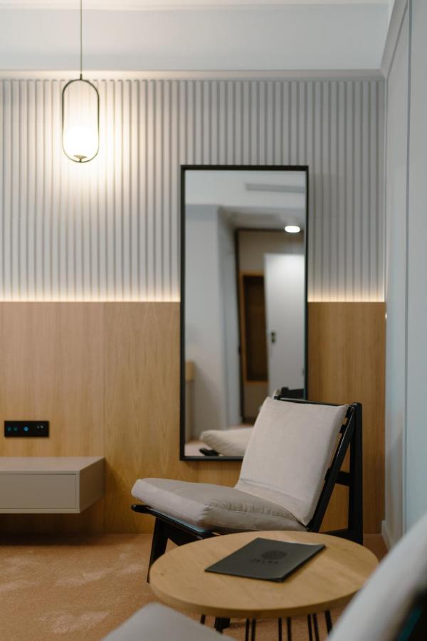Crama Jelna Resort & Spa Orheiu Bistriţei エクステリア 写真